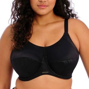 36K Elomi Energise sports bra